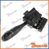 Colonne De Direction Commutateur pour KIA | 93410-4F000, EPE-KA-000
